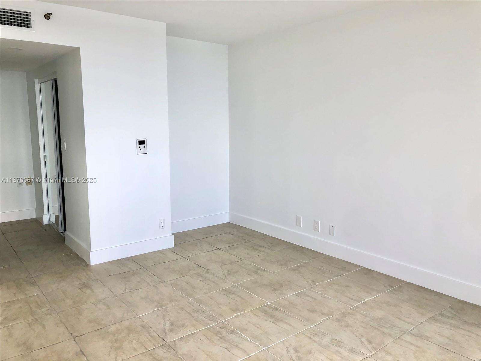 1000 Williams Island at 1000 Island Blvd, Aventura, FL 33160 - For Rent photo 7