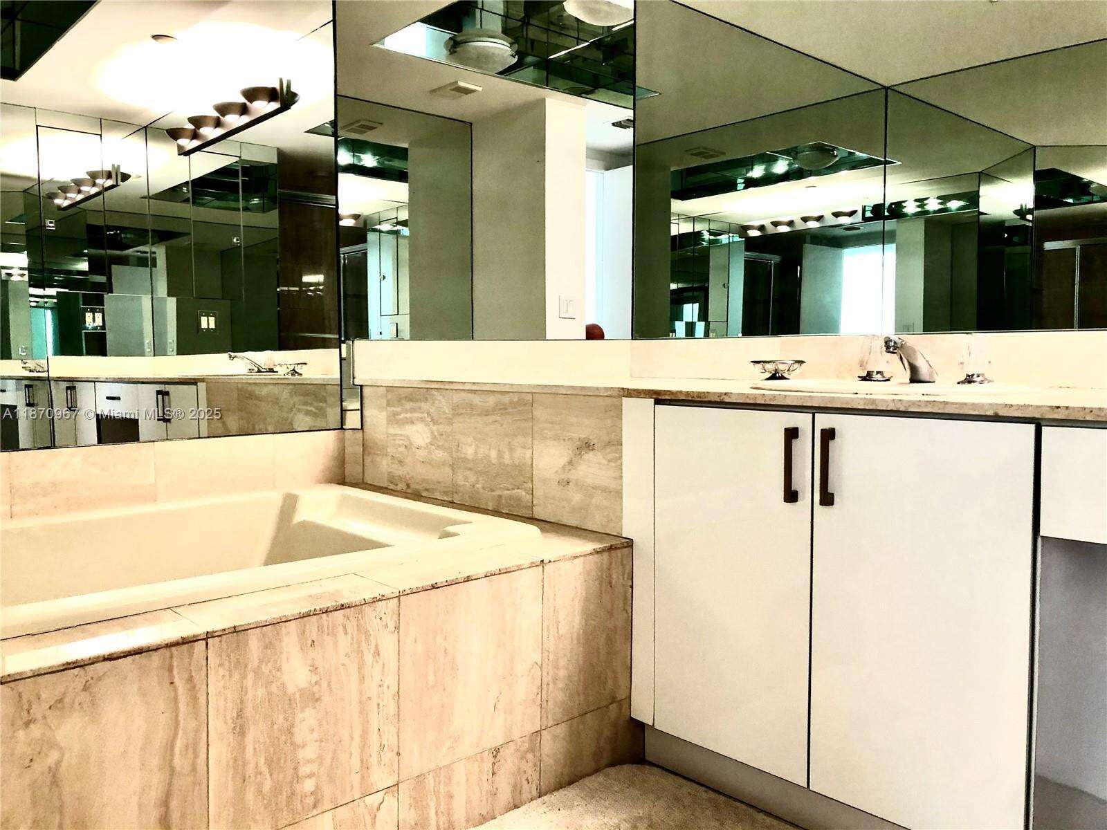 1000 Williams Island at 1000 Island Blvd, Aventura, FL 33160 - For Rent photo 8