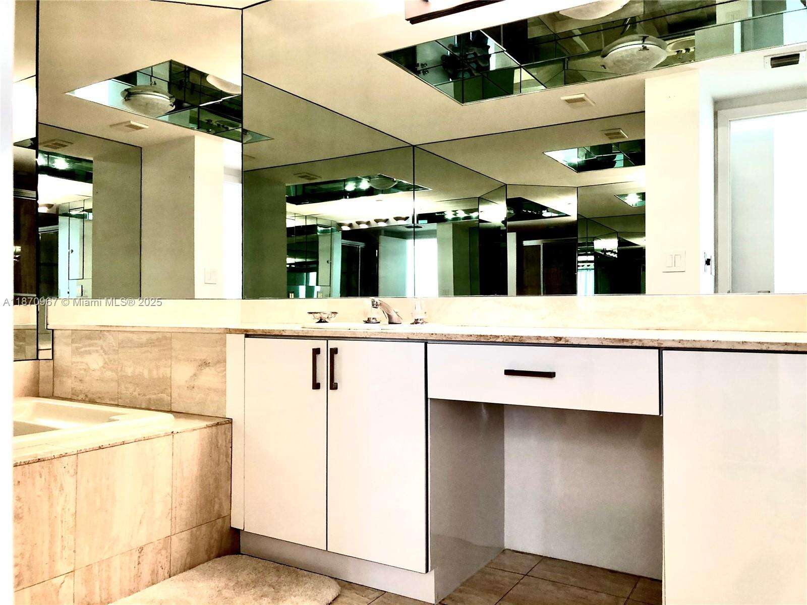 1000 Williams Island at 1000 Island Blvd, Aventura, FL 33160 - For Rent photo 9