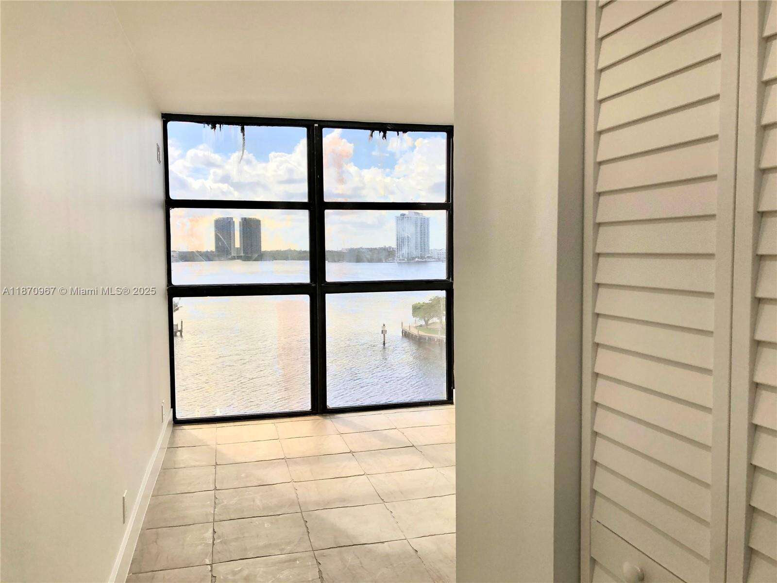1000 Williams Island at 1000 Island Blvd, Aventura, FL 33160 - For Rent photo 10