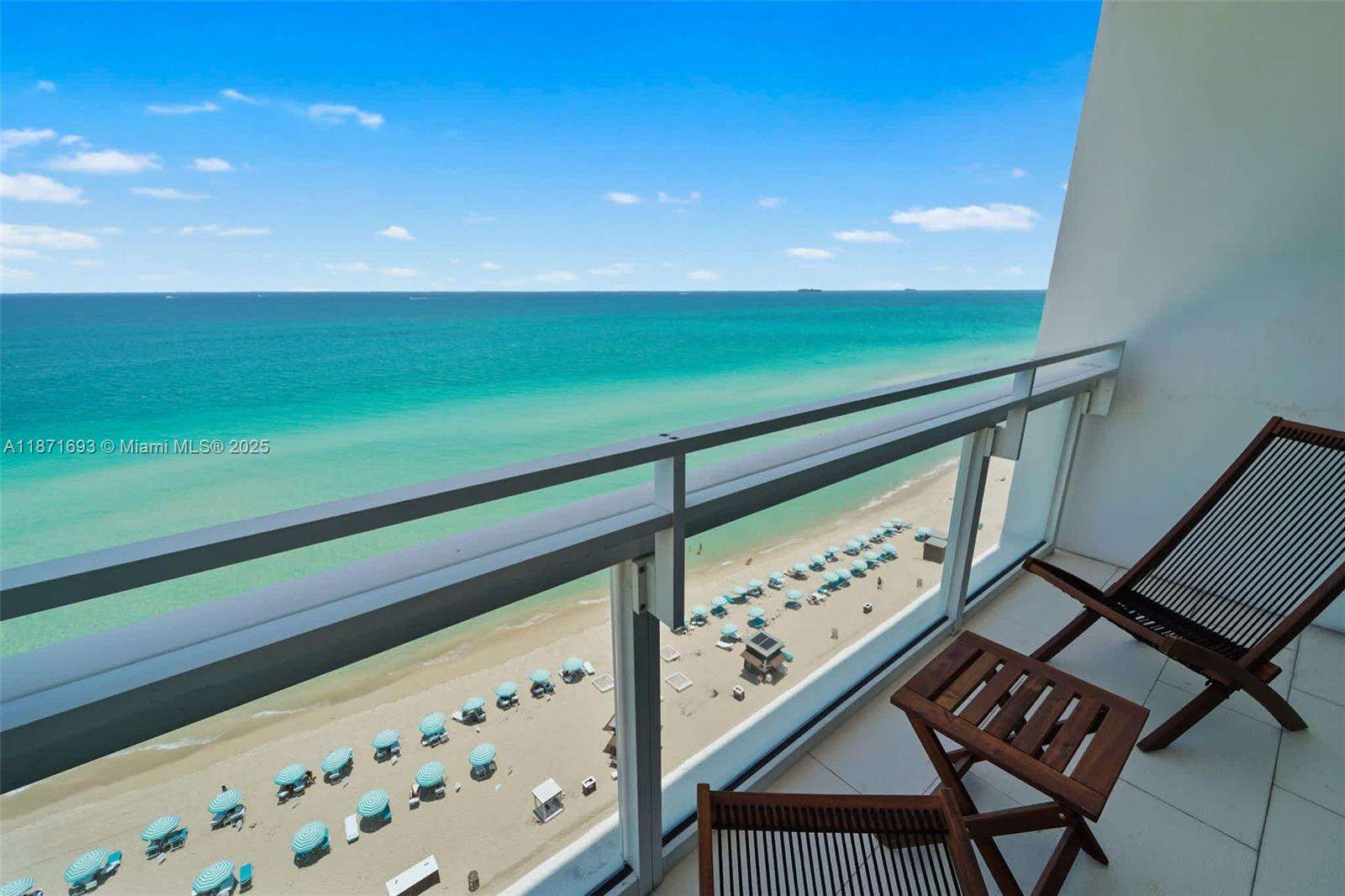 Central Carillon at 6801 Collins Ave, Miami Beach, FL 33141 - For Rent photo 1