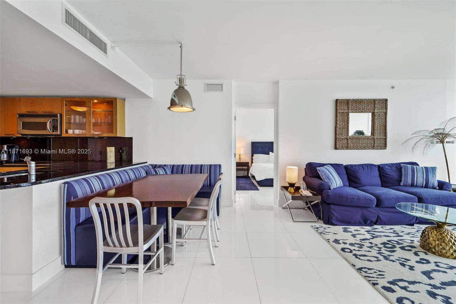 Central Carillon at 6801 Collins Ave, Miami Beach, FL 33141 - For Rent photo 11