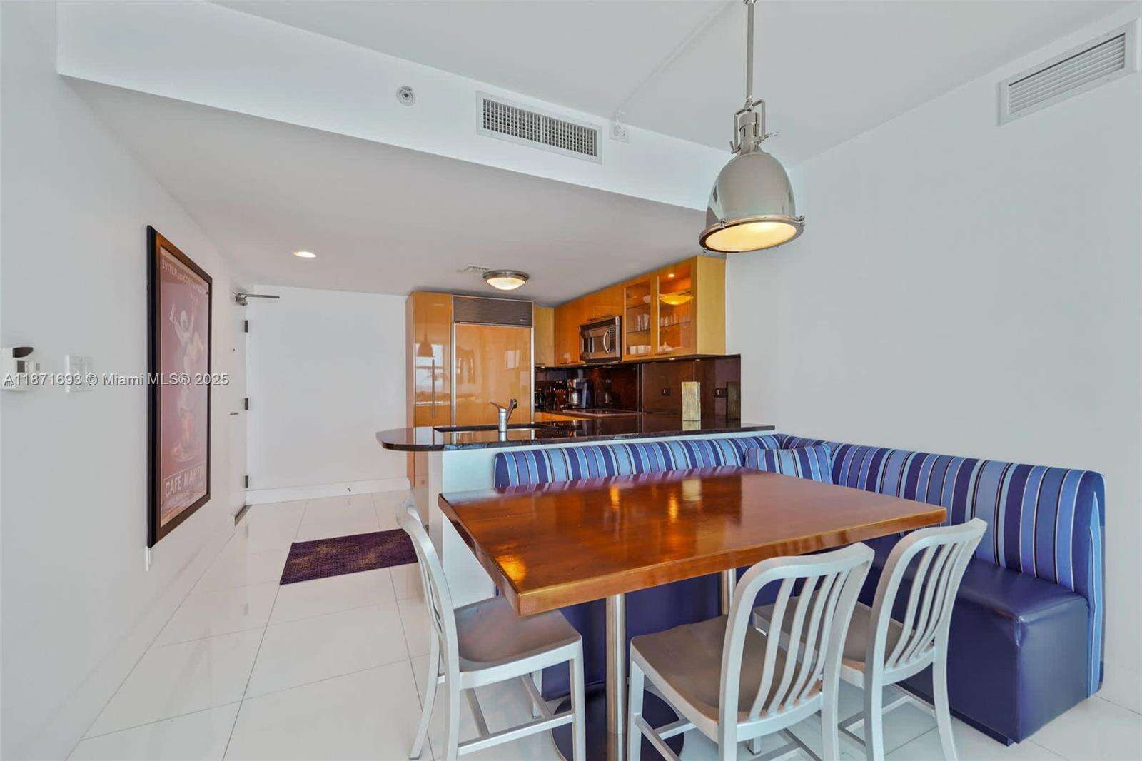 Central Carillon at 6801 Collins Ave, Miami Beach, FL 33141 - For Rent photo 13