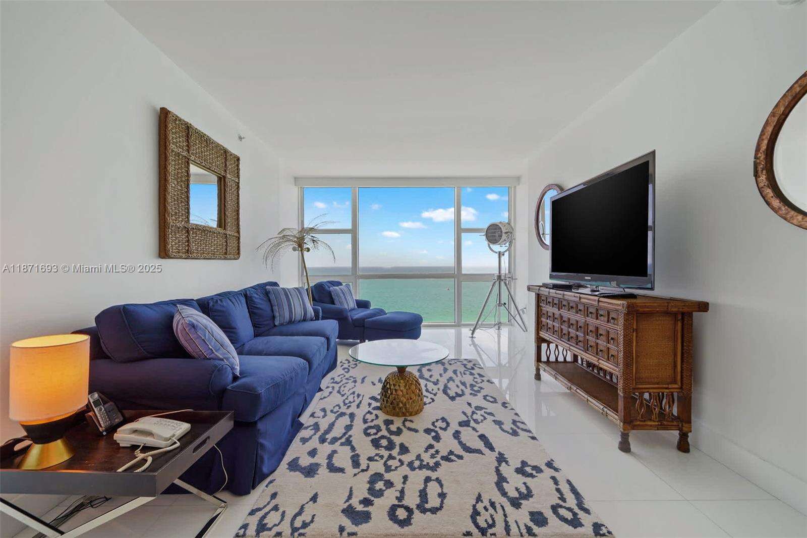 Central Carillon at 6801 Collins Ave, Miami Beach, FL 33141 - For Rent photo 14