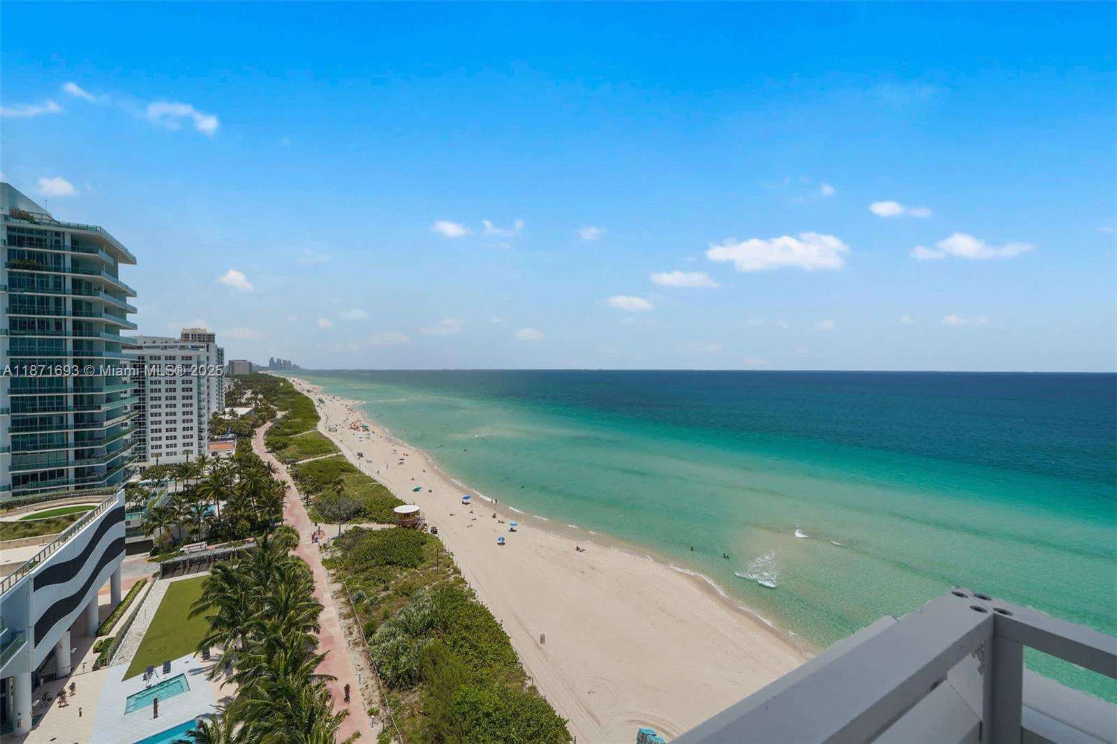 Central Carillon at 6801 Collins Ave, Miami Beach, FL 33141 - For Rent photo 18
