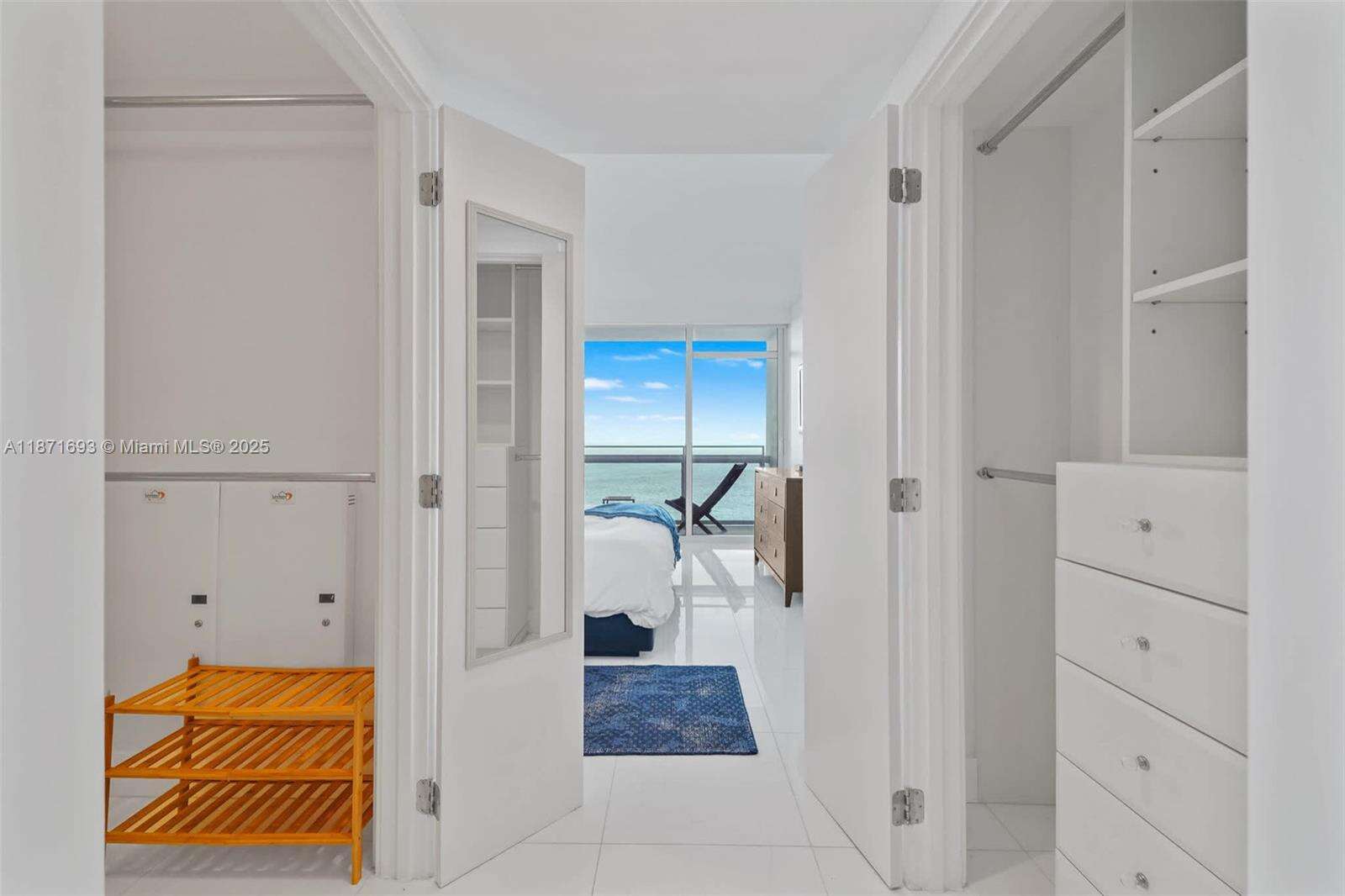 Central Carillon at 6801 Collins Ave, Miami Beach, FL 33141 - For Rent photo 20