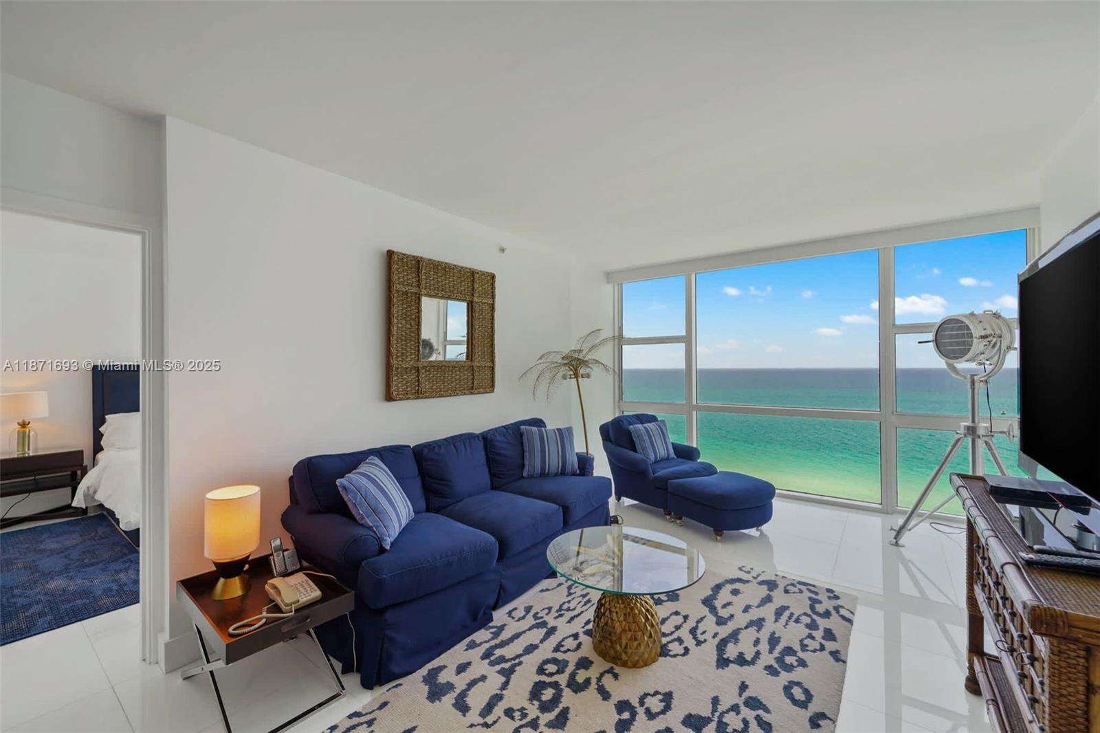 Central Carillon at 6801 Collins Ave, Miami Beach, FL 33141 - For Rent photo 3