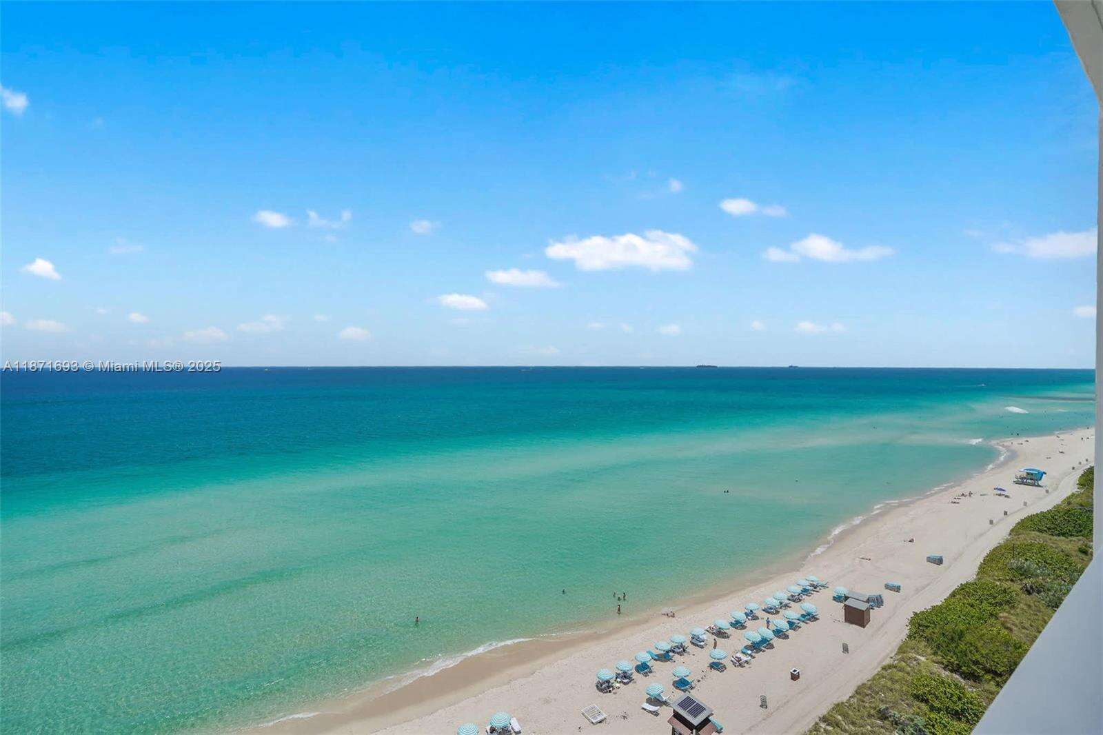 Central Carillon at 6801 Collins Ave, Miami Beach, FL 33141 - For Rent photo 28