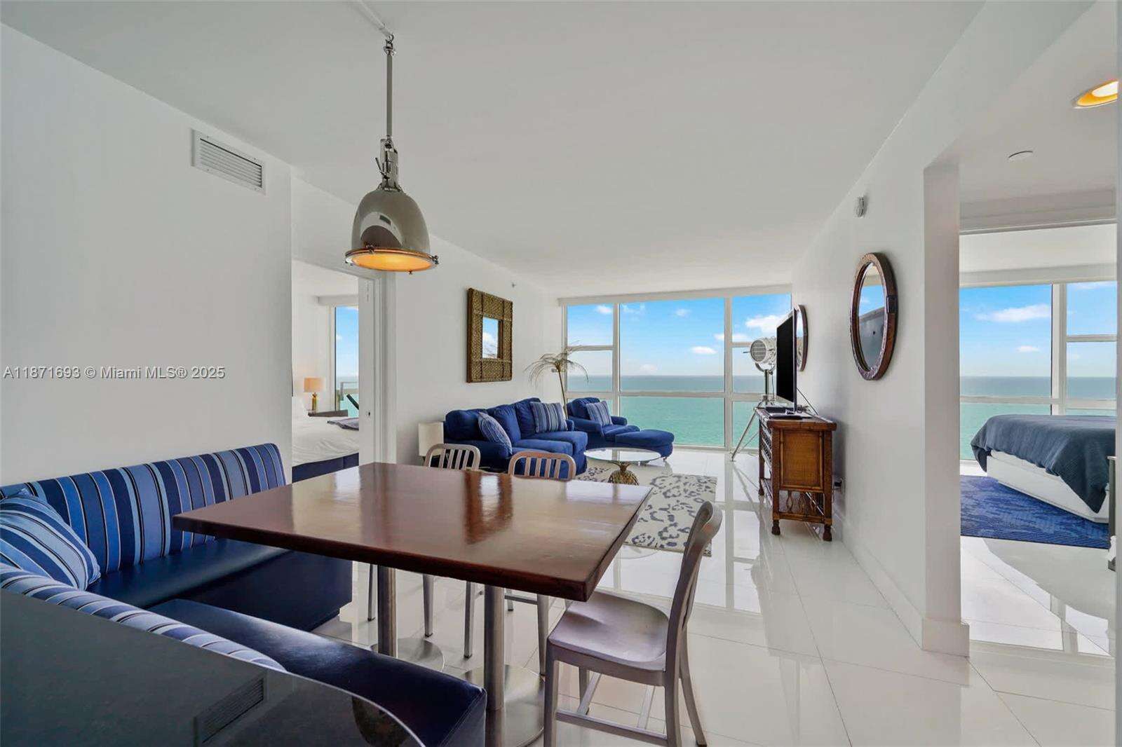 Central Carillon at 6801 Collins Ave, Miami Beach, FL 33141 - For Rent photo 4