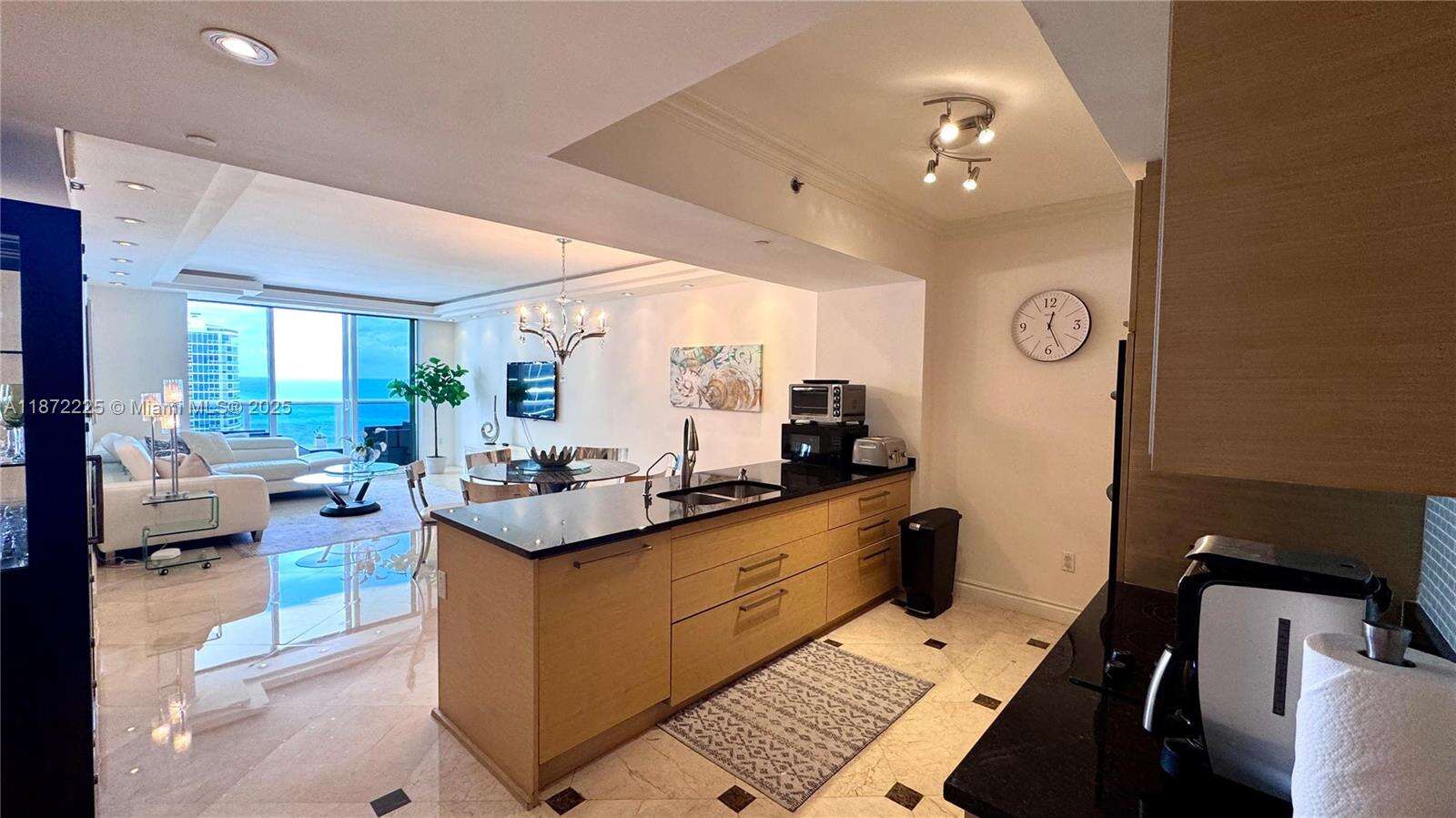 The Beach Club Two at 1830 Ocean Dr Avail April 12 2026, Hallandale Beach, FL 33009 - For Rent photo 11