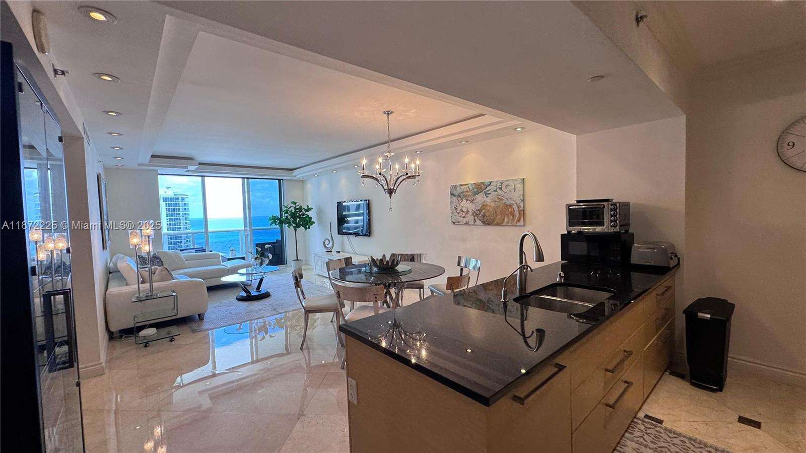 The Beach Club Two at 1830 Ocean Dr Avail April 12 2026, Hallandale Beach, FL 33009 - For Rent photo 12