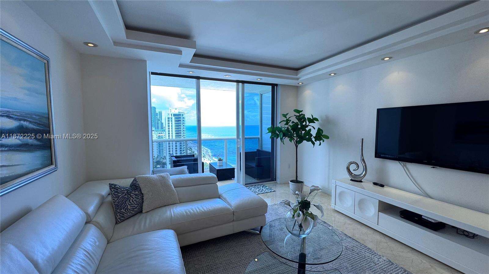 The Beach Club Two at 1830 Ocean Dr Avail April 12 2026, Hallandale Beach, FL 33009 - For Rent photo 13