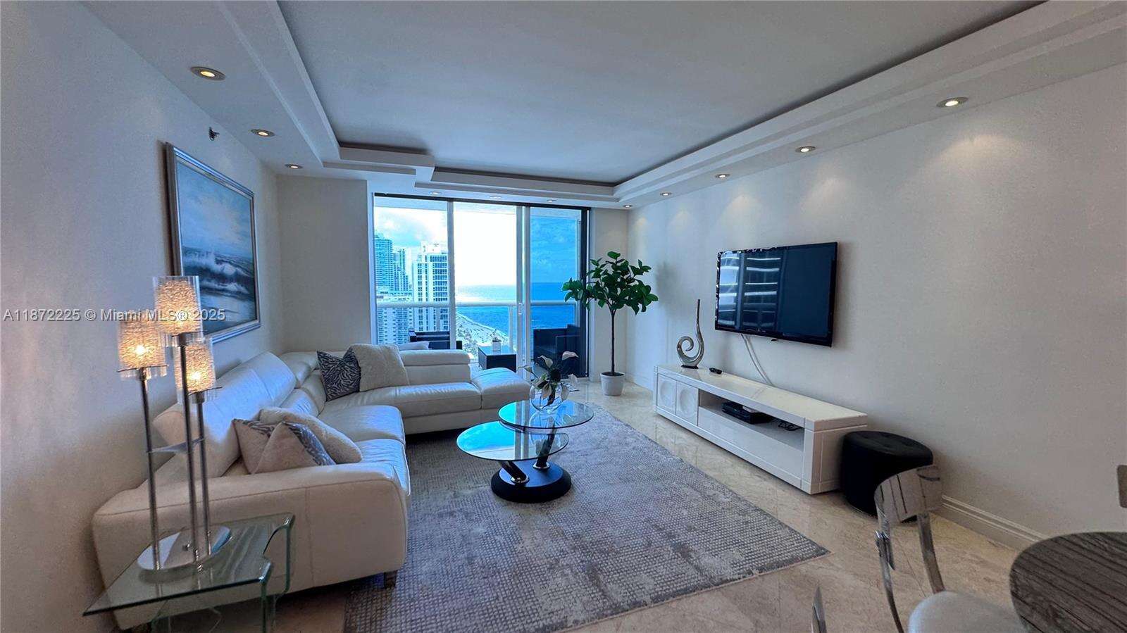 The Beach Club Two at 1830 Ocean Dr Avail April 12 2026, Hallandale Beach, FL 33009 - For Rent photo 14
