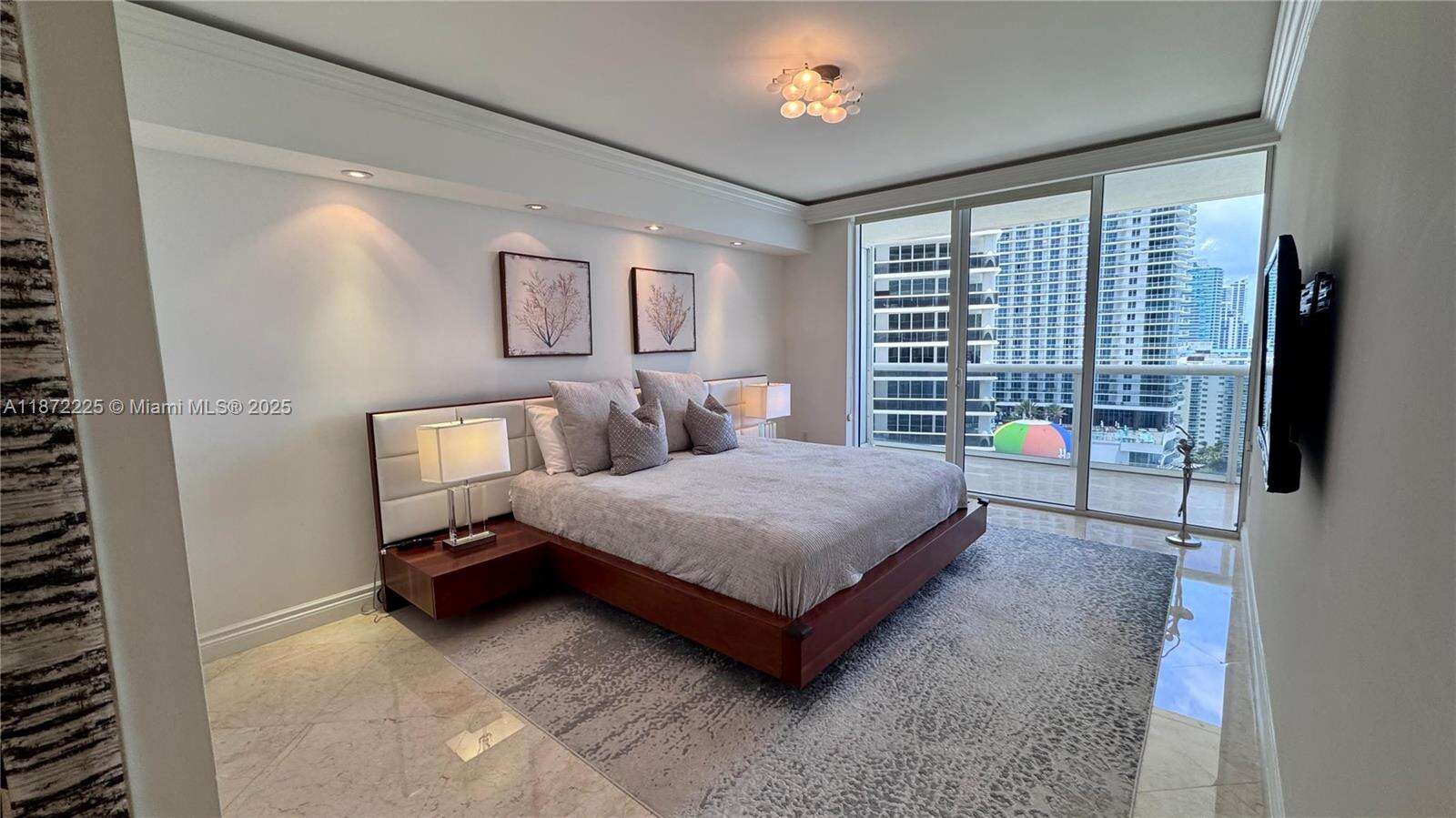 The Beach Club Two at 1830 Ocean Dr Avail April 12 2026, Hallandale Beach, FL 33009 - For Rent photo 15