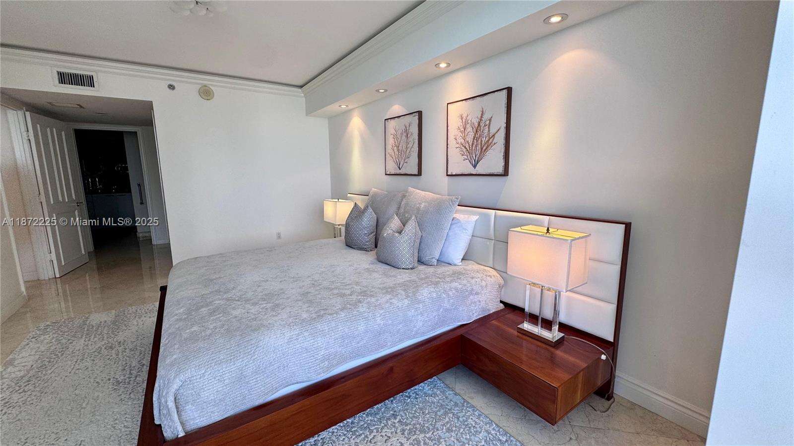 The Beach Club Two at 1830 Ocean Dr Avail April 12 2026, Hallandale Beach, FL 33009 - For Rent photo 16