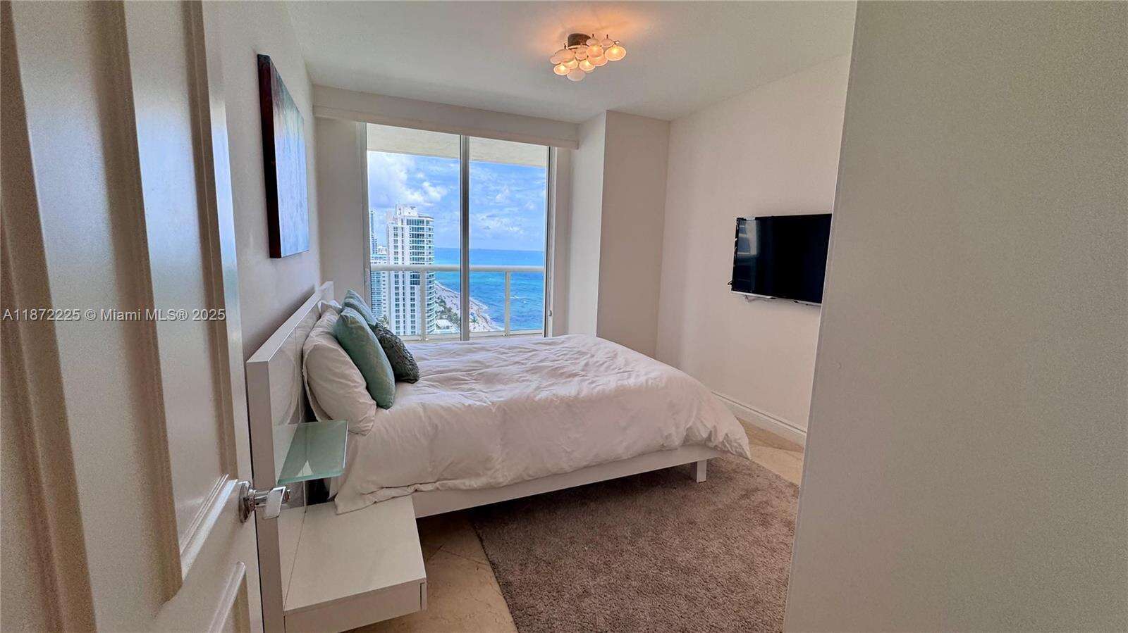 The Beach Club Two at 1830 Ocean Dr Avail April 12 2026, Hallandale Beach, FL 33009 - For Rent photo 17