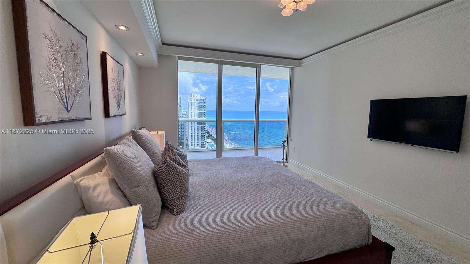 The Beach Club Two at 1830 Ocean Dr Avail April 12 2026, Hallandale Beach, FL 33009 - For Rent photo 18