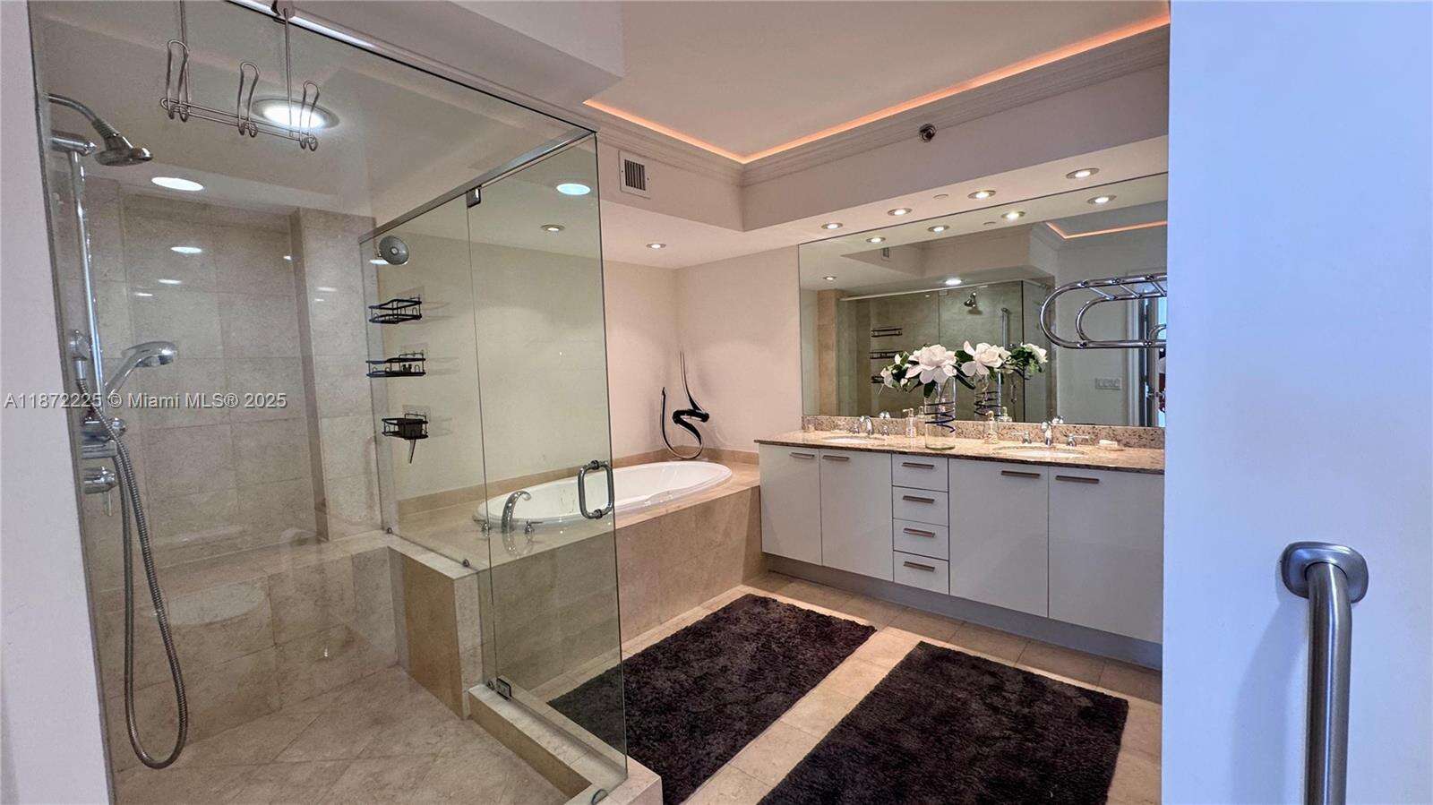 The Beach Club Two at 1830 Ocean Dr Avail April 12 2026, Hallandale Beach, FL 33009 - For Rent photo 19