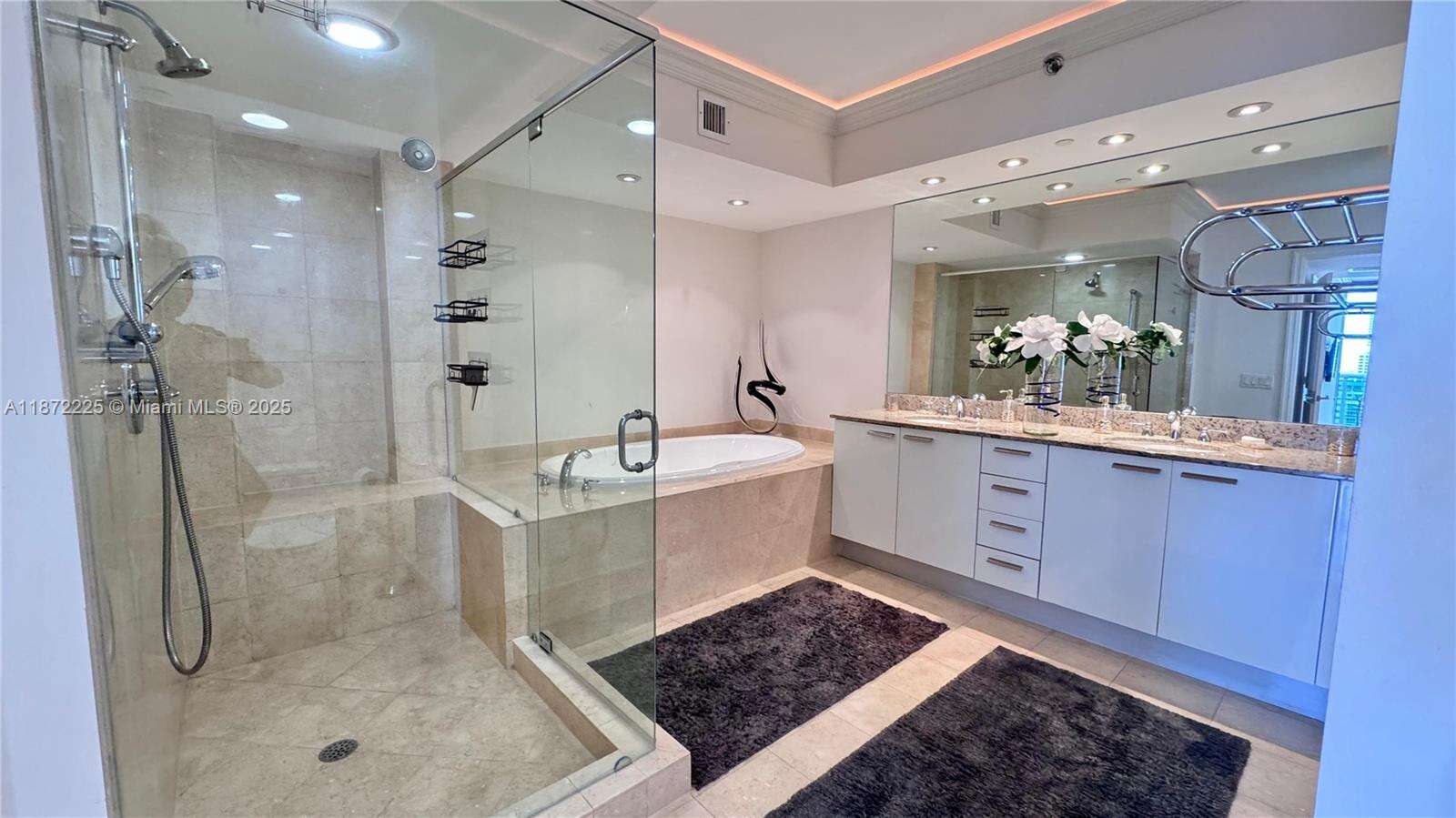 The Beach Club Two at 1830 Ocean Dr Avail April 12 2026, Hallandale Beach, FL 33009 - For Rent photo 20