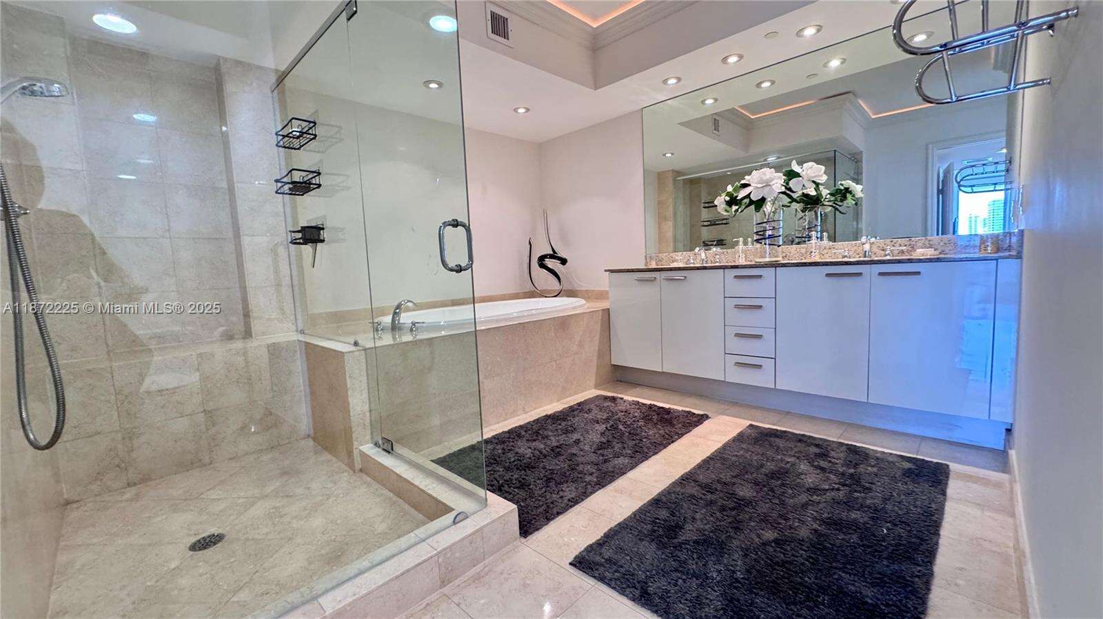 The Beach Club Two at 1830 Ocean Dr Avail April 12 2026, Hallandale Beach, FL 33009 - For Rent photo 21
