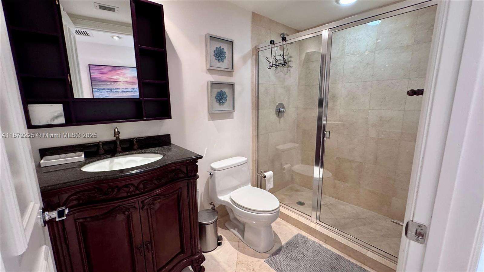 The Beach Club Two at 1830 Ocean Dr Avail April 12 2026, Hallandale Beach, FL 33009 - For Rent photo 22