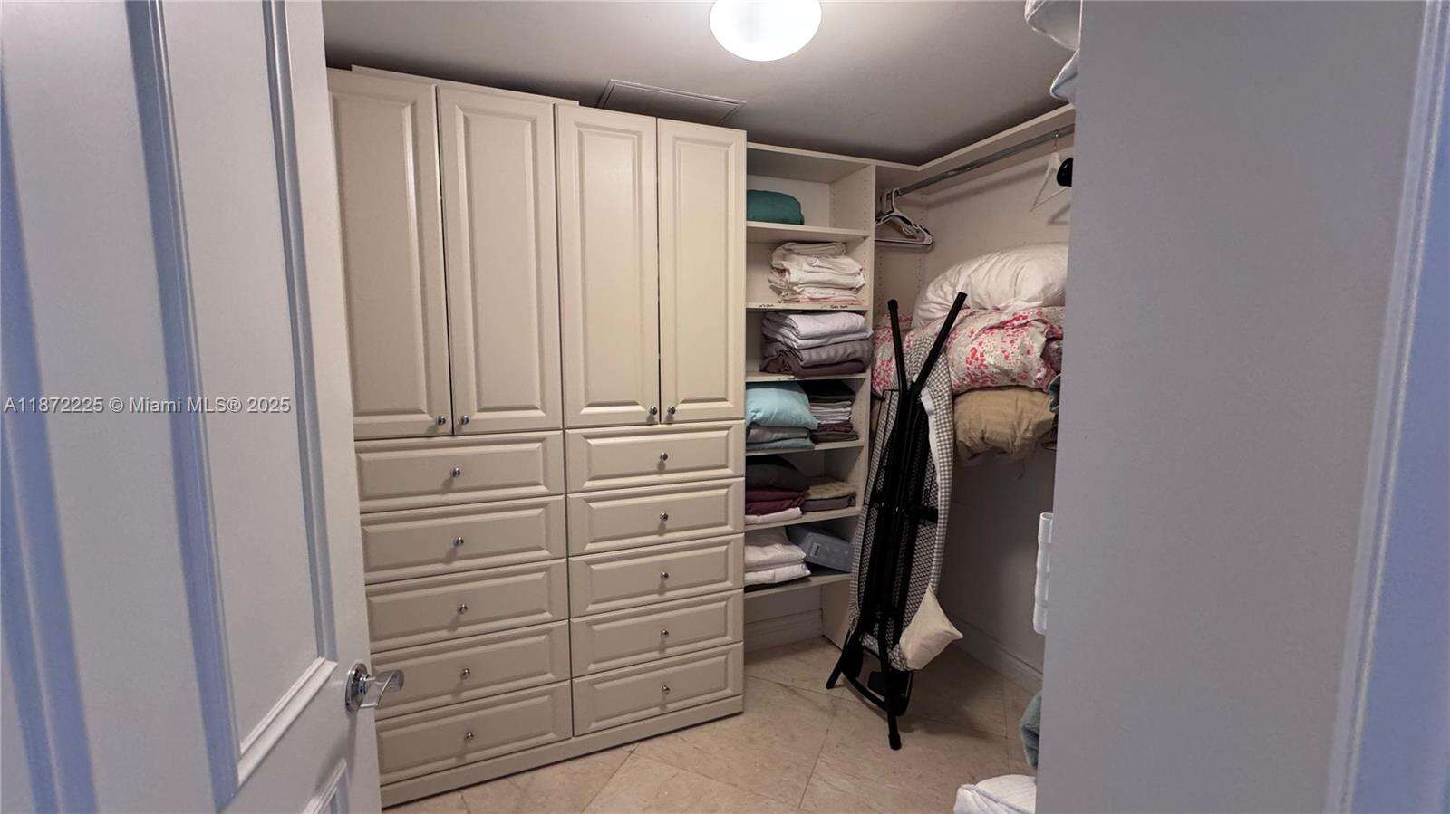 The Beach Club Two at 1830 Ocean Dr Avail April 12 2026, Hallandale Beach, FL 33009 - For Rent photo 24