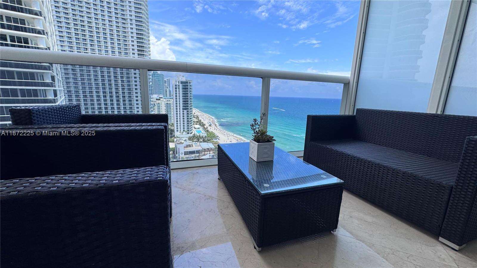 The Beach Club Two at 1830 Ocean Dr Avail April 12 2026, Hallandale Beach, FL 33009 - For Rent photo 4