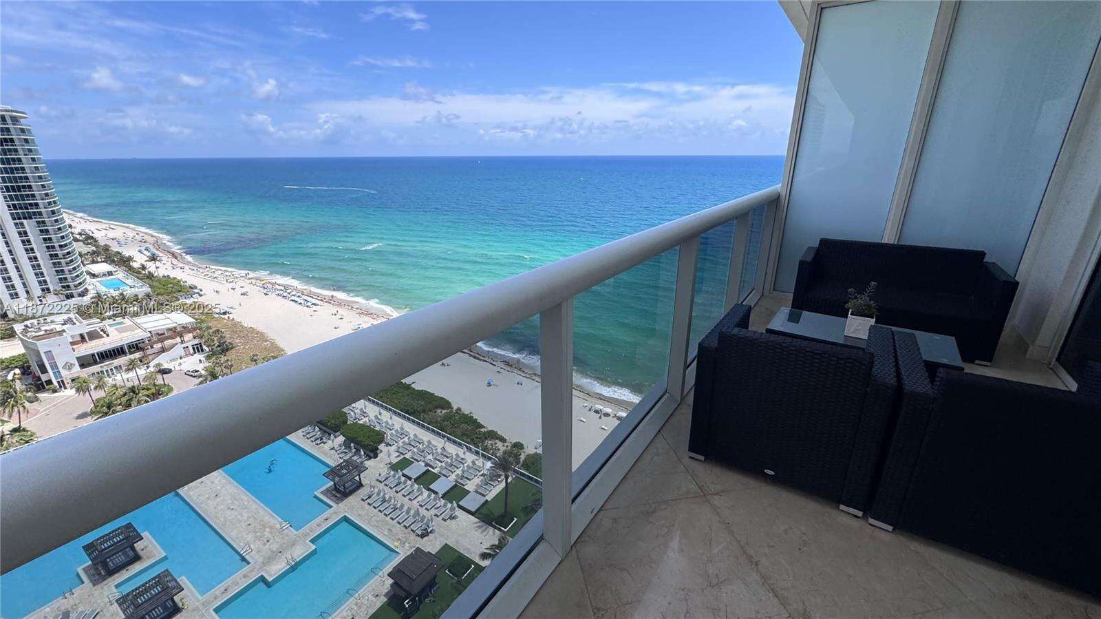 The Beach Club Two at 1830 Ocean Dr Avail April 12 2026, Hallandale Beach, FL 33009 - For Rent photo 5