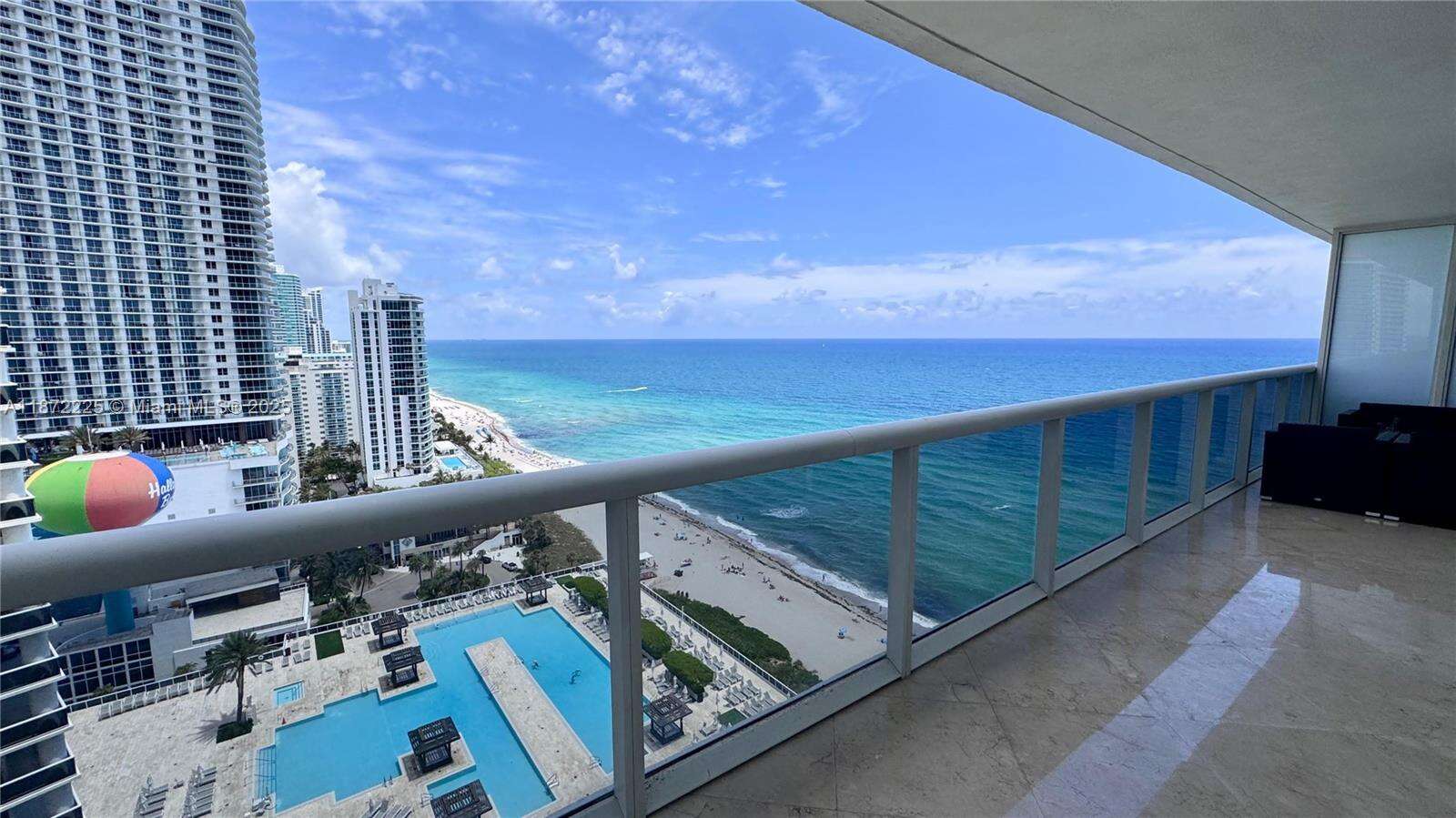 The Beach Club Two at 1830 Ocean Dr Avail April 12 2026, Hallandale Beach, FL 33009 - For Rent photo 6
