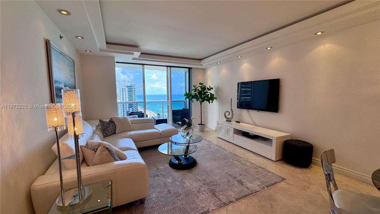 The Beach Club Two at 1830 Ocean Dr Avail April 12 2026, Hallandale Beach, FL 33009 - For Rent photo 7