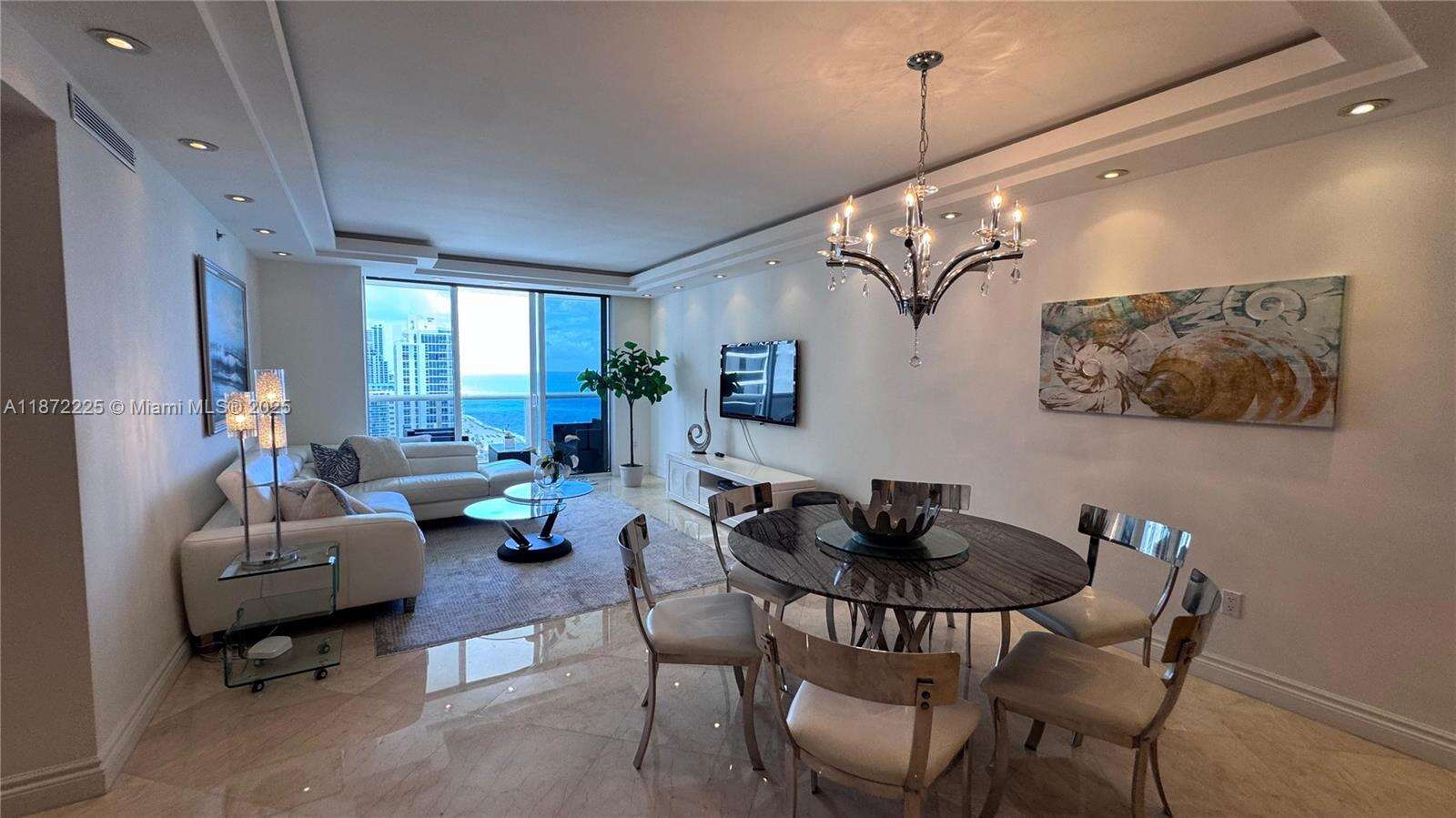 The Beach Club Two at 1830 Ocean Dr Avail April 12 2026, Hallandale Beach, FL 33009 - For Rent photo 8
