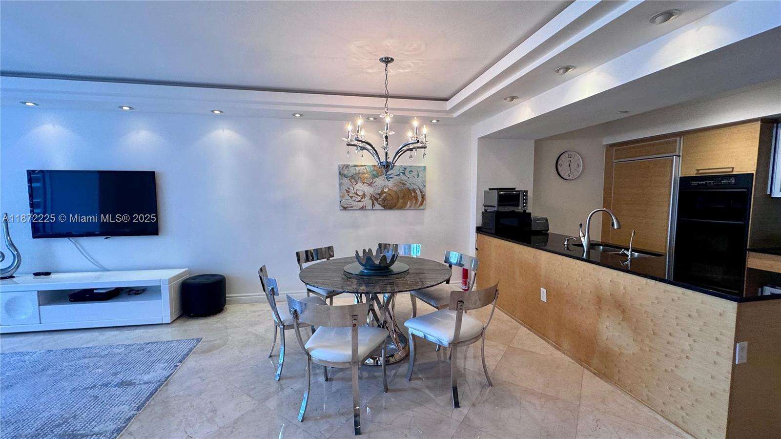 The Beach Club Two at 1830 Ocean Dr Avail April 12 2026, Hallandale Beach, FL 33009 - For Rent photo 9