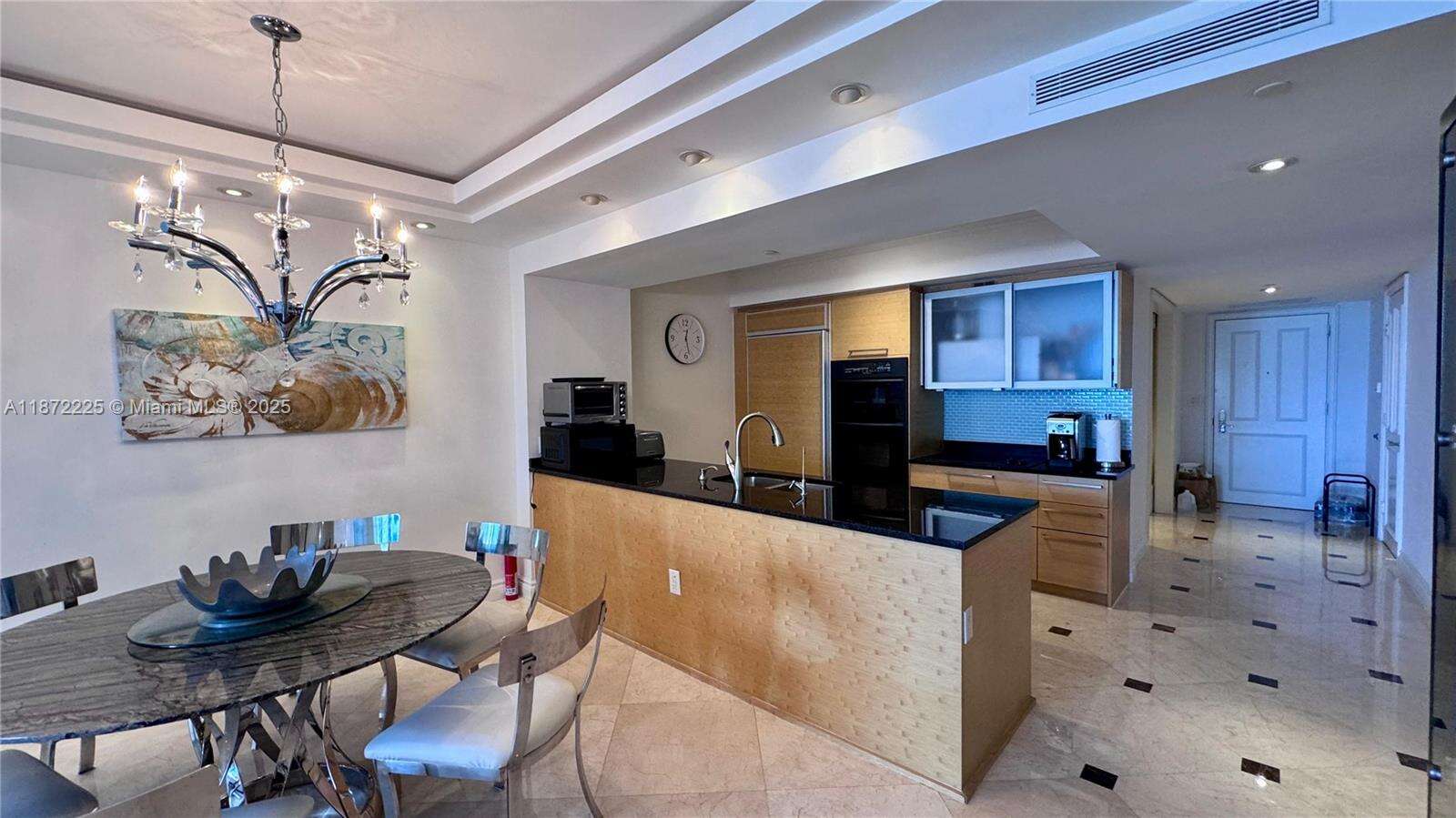 The Beach Club Two at 1830 Ocean Dr Avail April 12 2026, Hallandale Beach, FL 33009 - For Rent photo 10