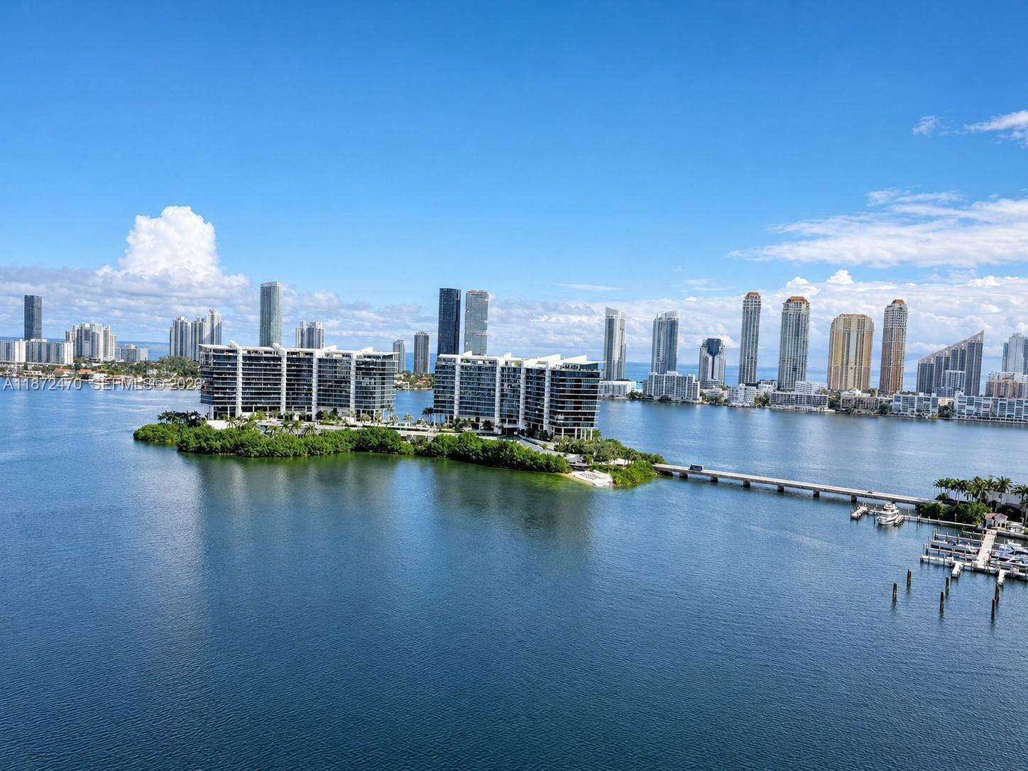 The Peninsula at 3201 NE 183 St, Aventura, FL 33160 - For Rent photo 1