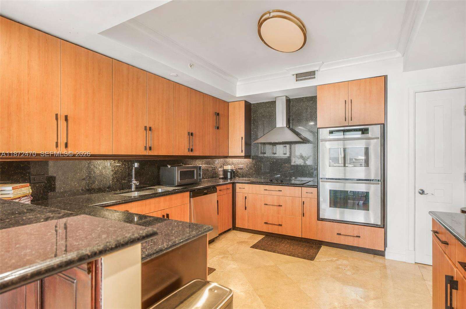The Peninsula at 3201 NE 183 St, Aventura, FL 33160 - For Rent photo 11
