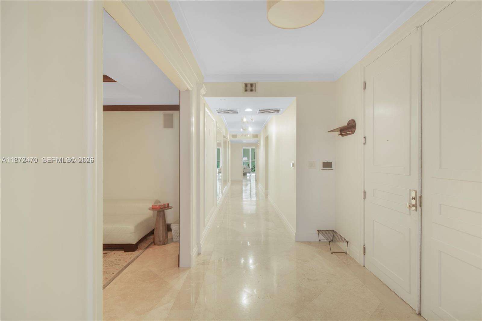 The Peninsula at 3201 NE 183 St, Aventura, FL 33160 - For Rent photo 12