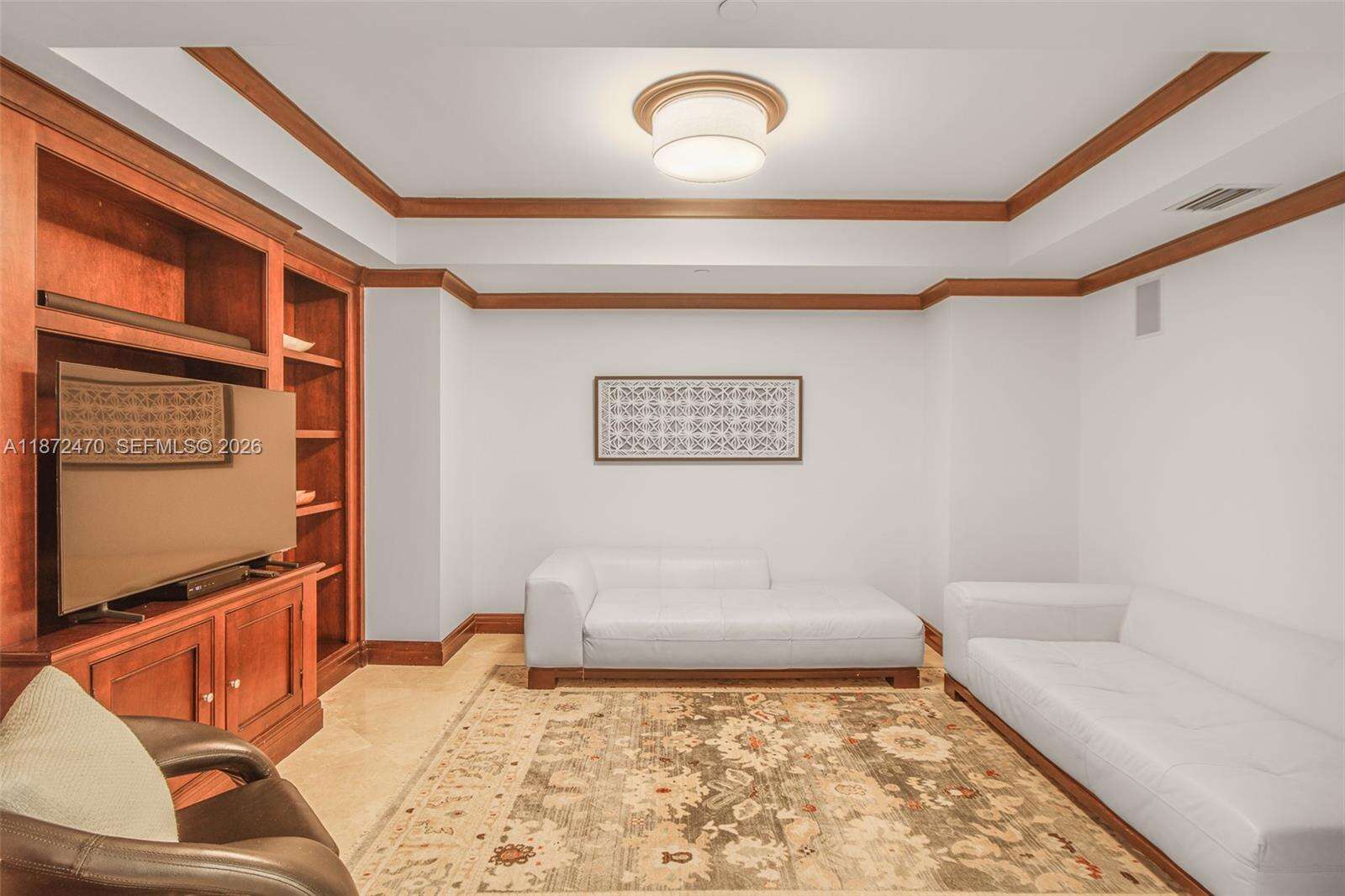 The Peninsula at 3201 NE 183 St, Aventura, FL 33160 - For Rent photo 13