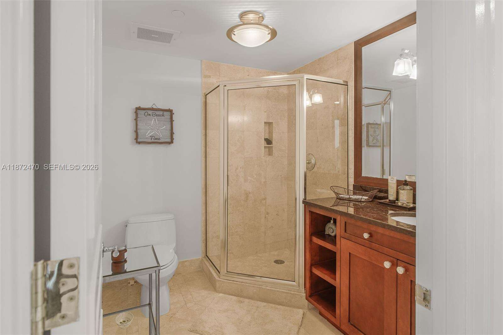 The Peninsula at 3201 NE 183 St, Aventura, FL 33160 - For Rent photo 14