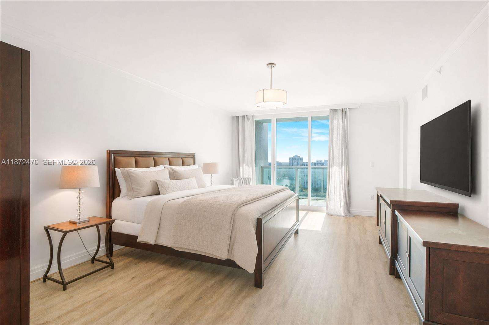 The Peninsula at 3201 NE 183 St, Aventura, FL 33160 - For Rent photo 15
