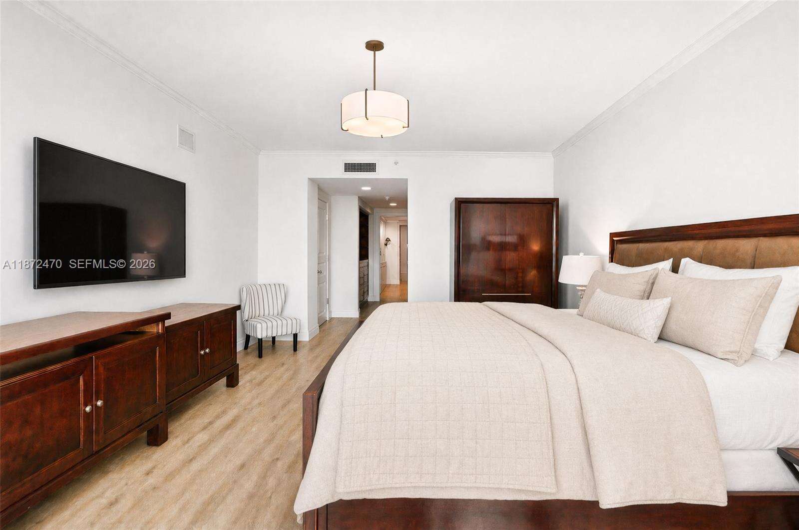 The Peninsula at 3201 NE 183 St, Aventura, FL 33160 - For Rent photo 16