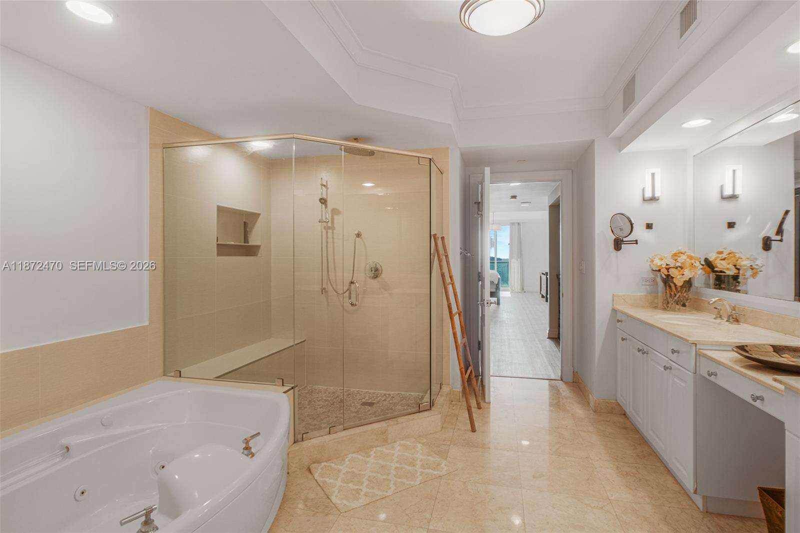 The Peninsula at 3201 NE 183 St, Aventura, FL 33160 - For Rent photo 17