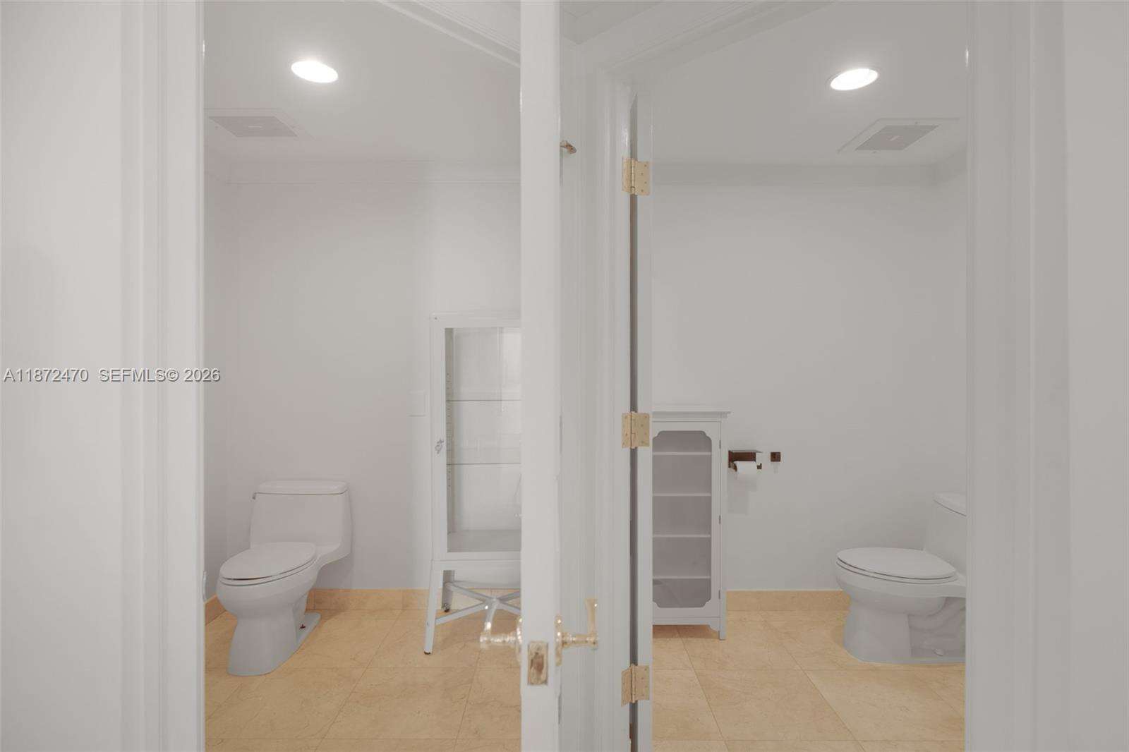 The Peninsula at 3201 NE 183 St, Aventura, FL 33160 - For Rent photo 18