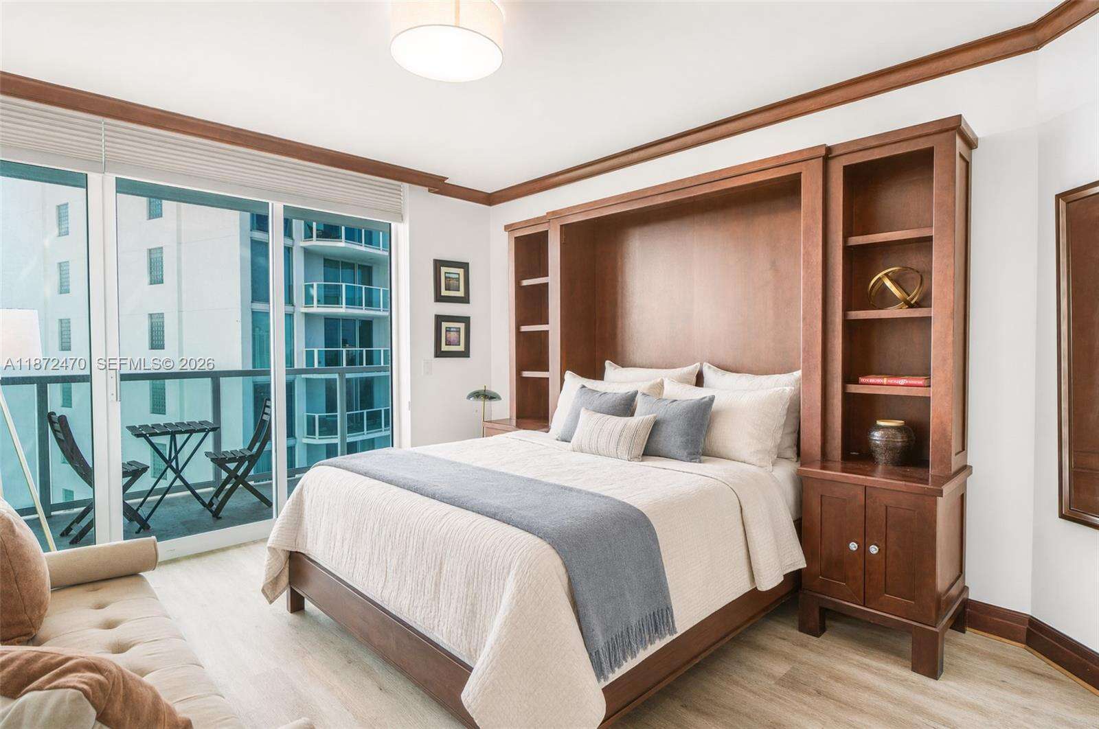 The Peninsula at 3201 NE 183 St, Aventura, FL 33160 - For Rent photo 19