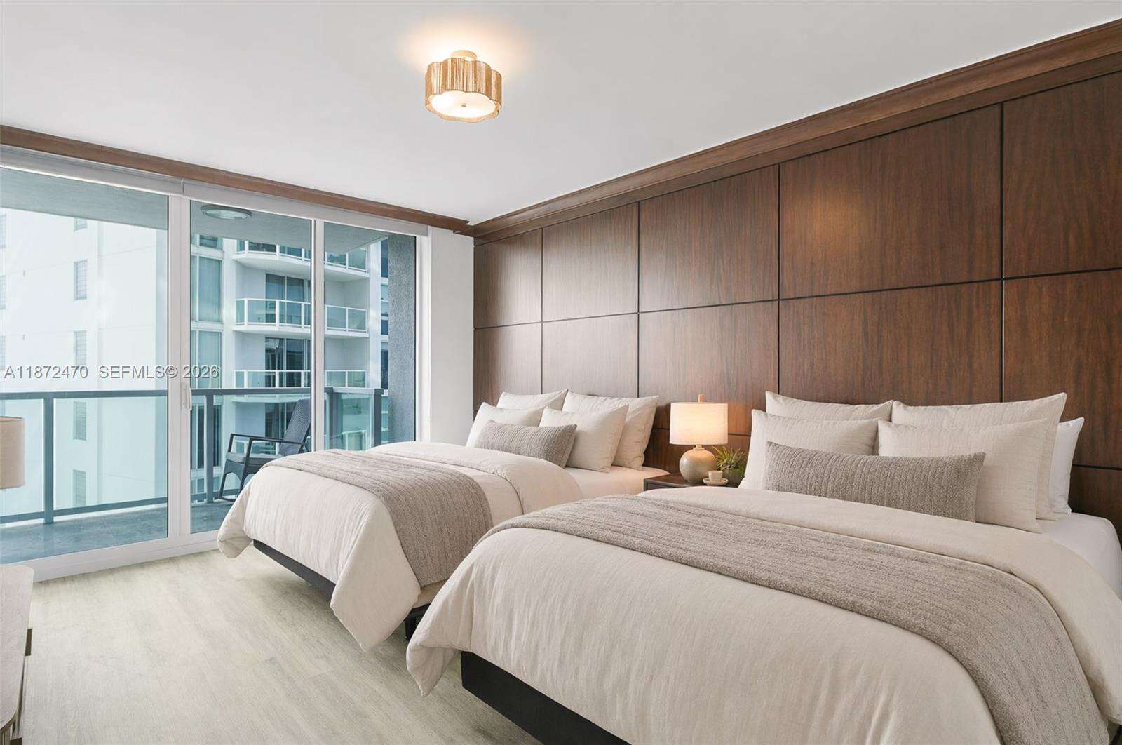 The Peninsula at 3201 NE 183 St, Aventura, FL 33160 - For Rent photo 20