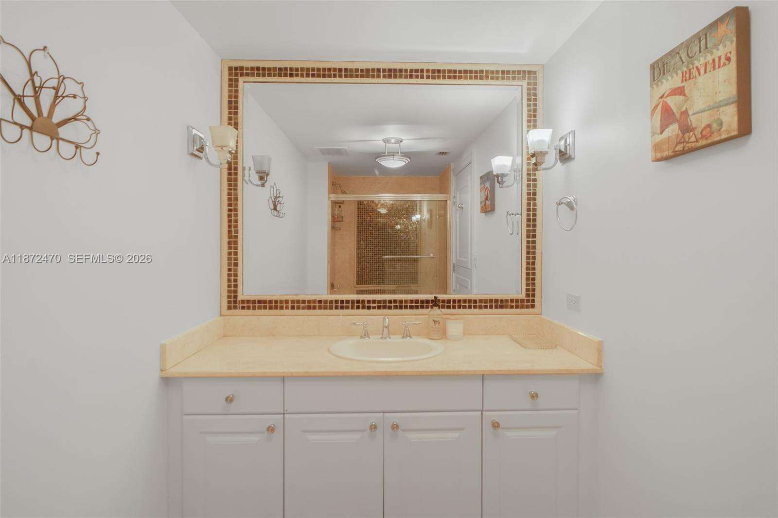 The Peninsula at 3201 NE 183 St, Aventura, FL 33160 - For Rent photo 22