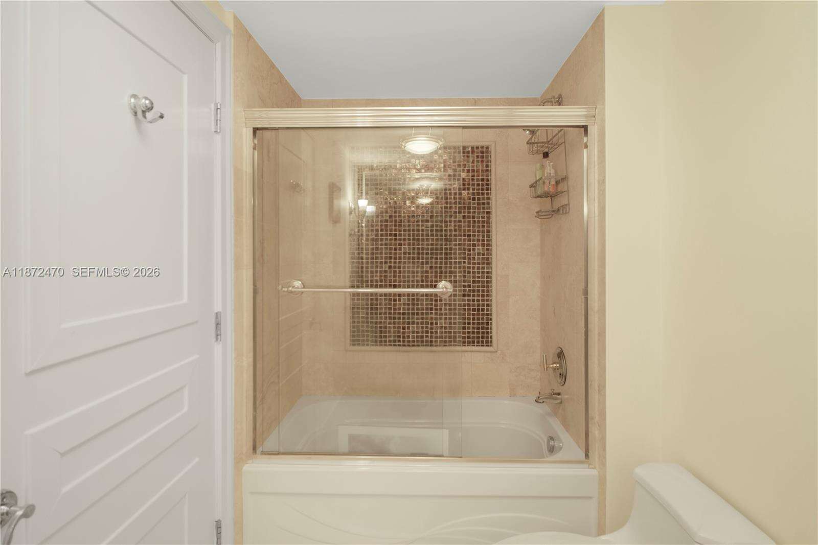 The Peninsula at 3201 NE 183 St, Aventura, FL 33160 - For Rent photo 23