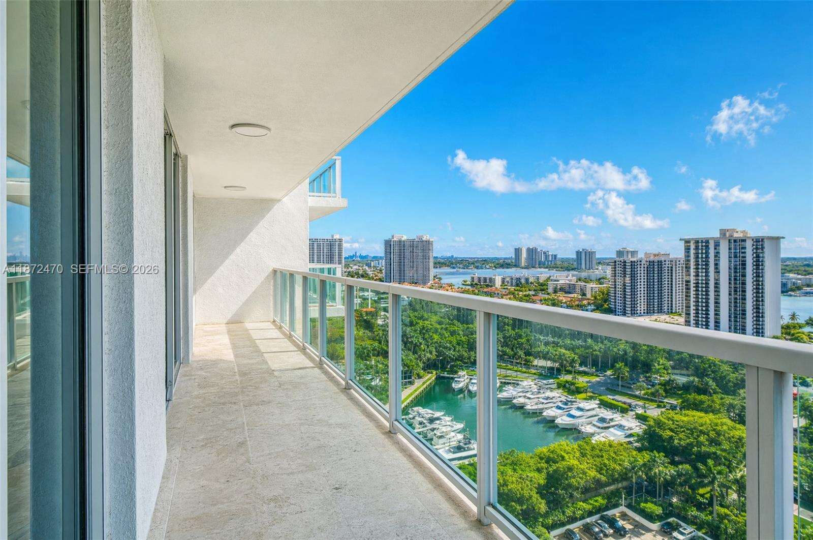 The Peninsula at 3201 NE 183 St, Aventura, FL 33160 - For Rent photo 24