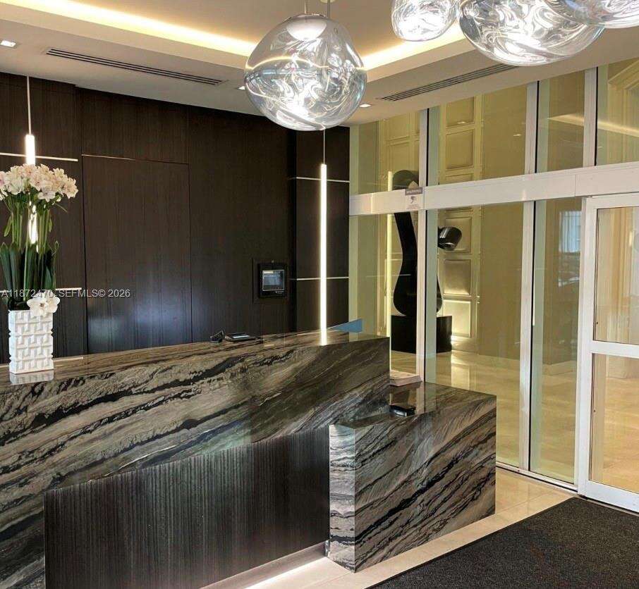 The Peninsula at 3201 NE 183 St, Aventura, FL 33160 - For Rent photo 26