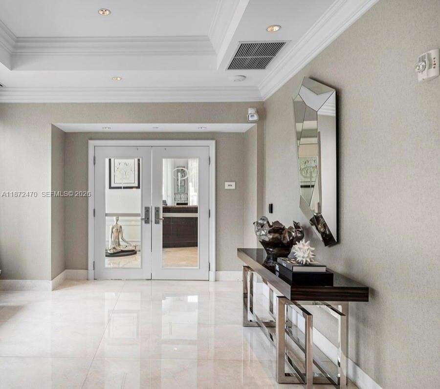 The Peninsula at 3201 NE 183 St, Aventura, FL 33160 - For Rent photo 27