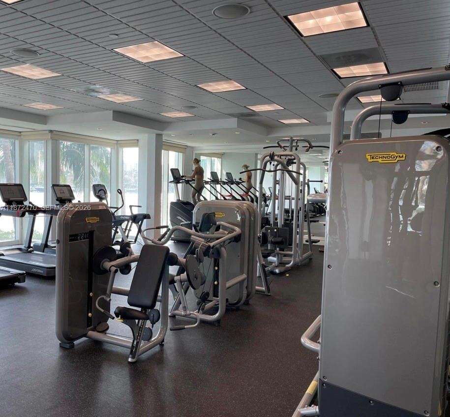 The Peninsula at 3201 NE 183 St, Aventura, FL 33160 - For Rent photo 28